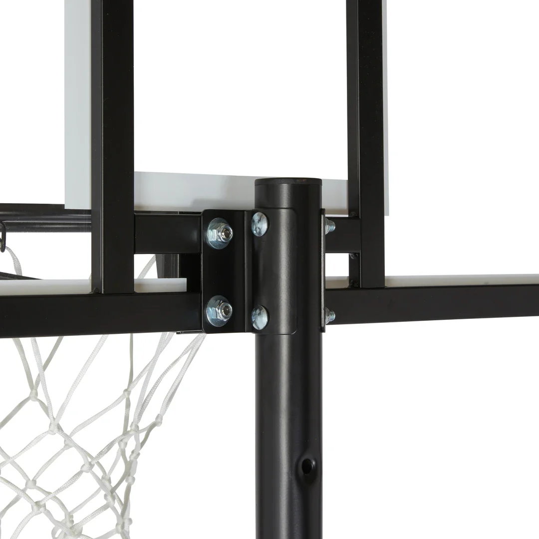 NET1 Attack Basketball Hoop - Image 8
