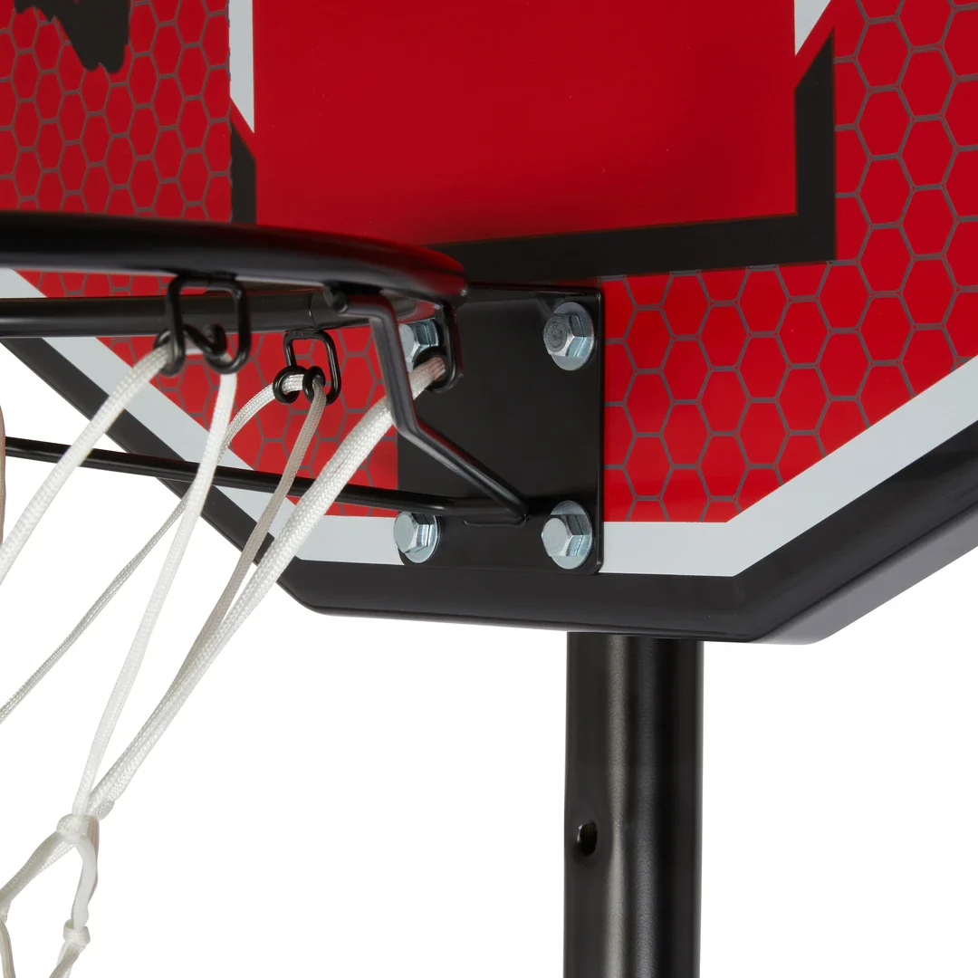 NET1 Xplode Basketball Hoop - Image 4