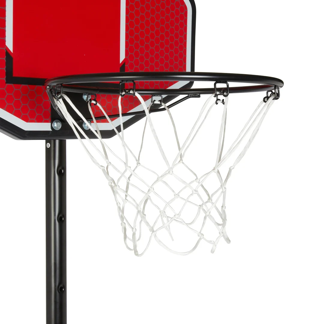 NET1 Xplode Basketball Hoop - Image 5