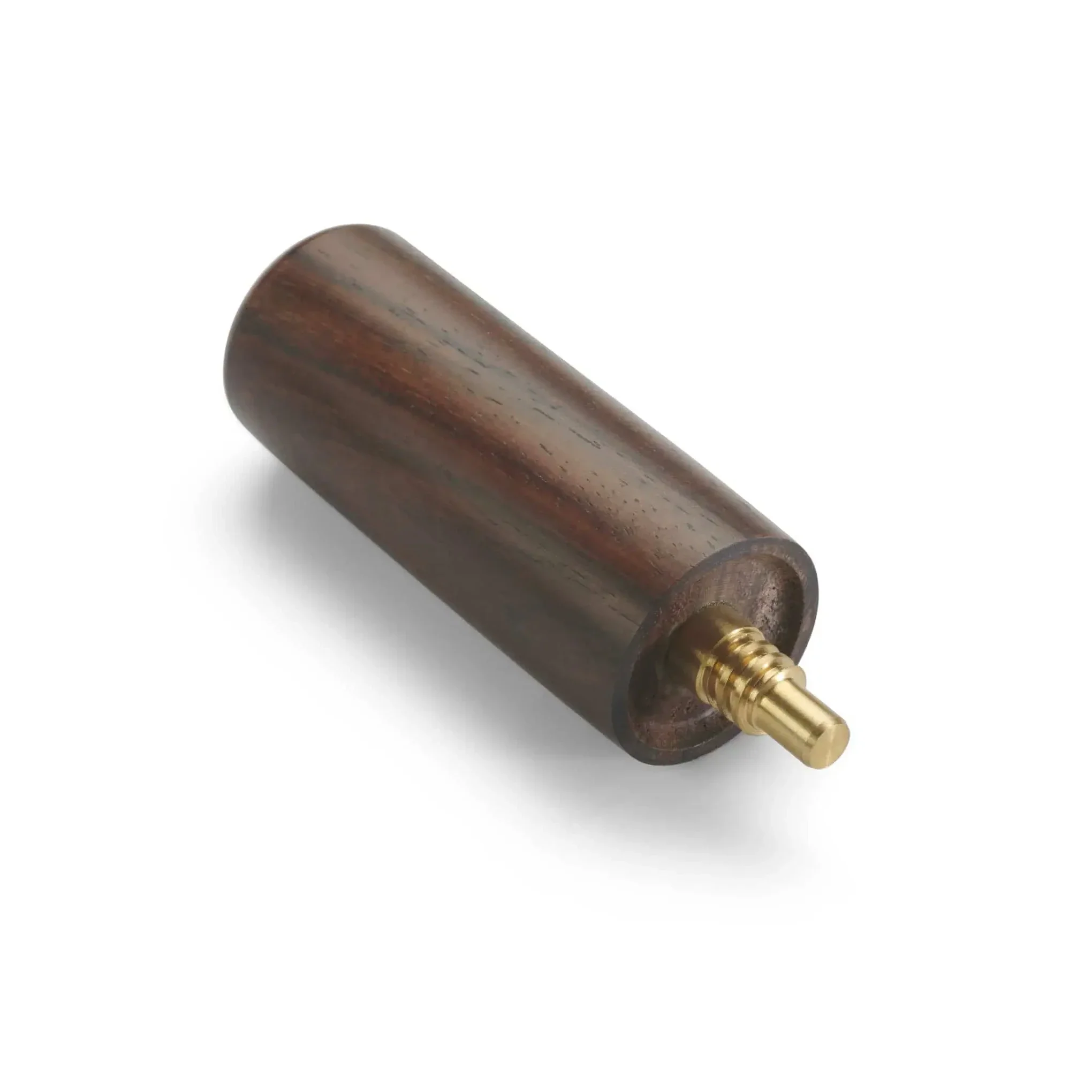 Peradon 3" Mini-Butt Extension - Rosewood - Image 2