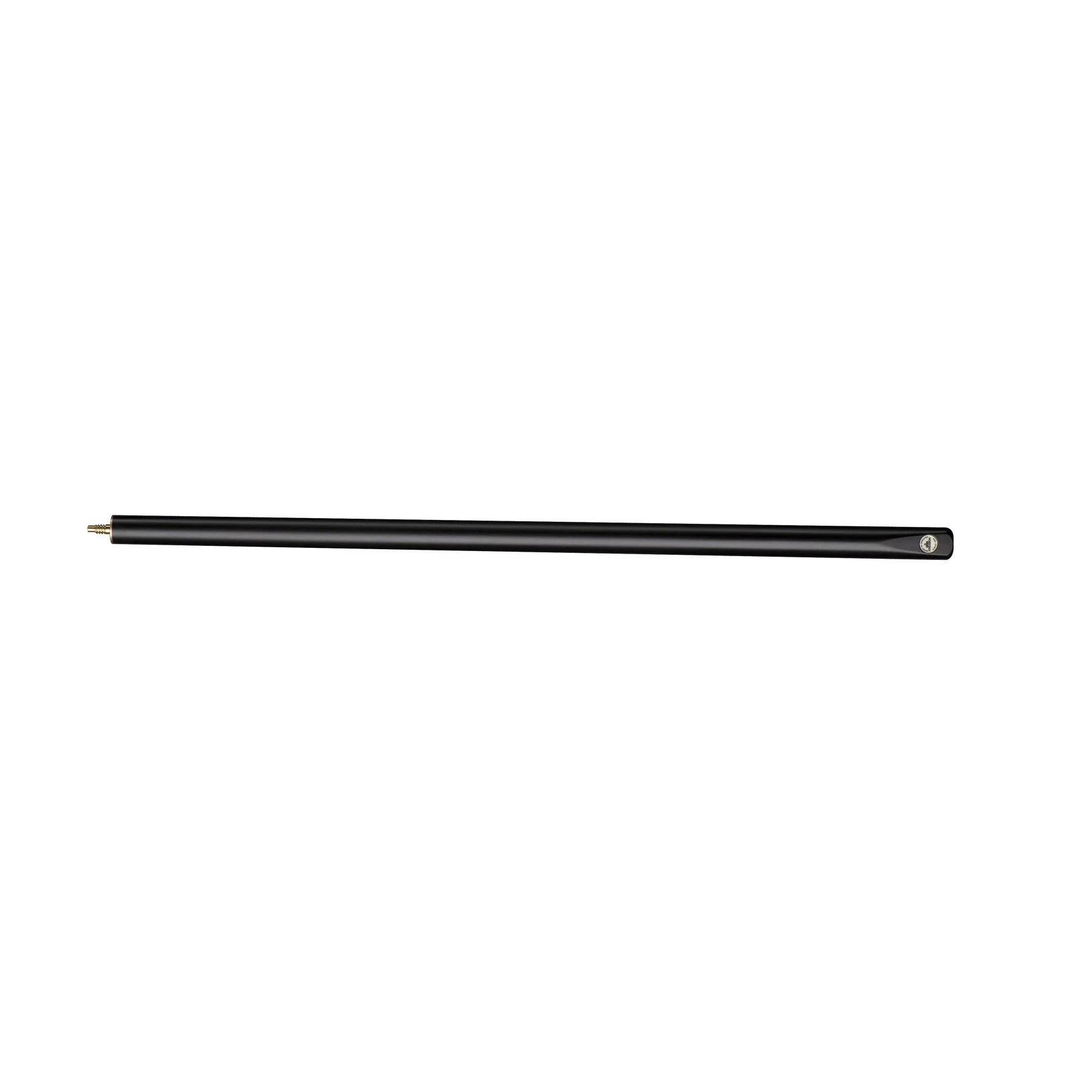 Peradon 30 Inch Ebonised Cue Extension - Image 2