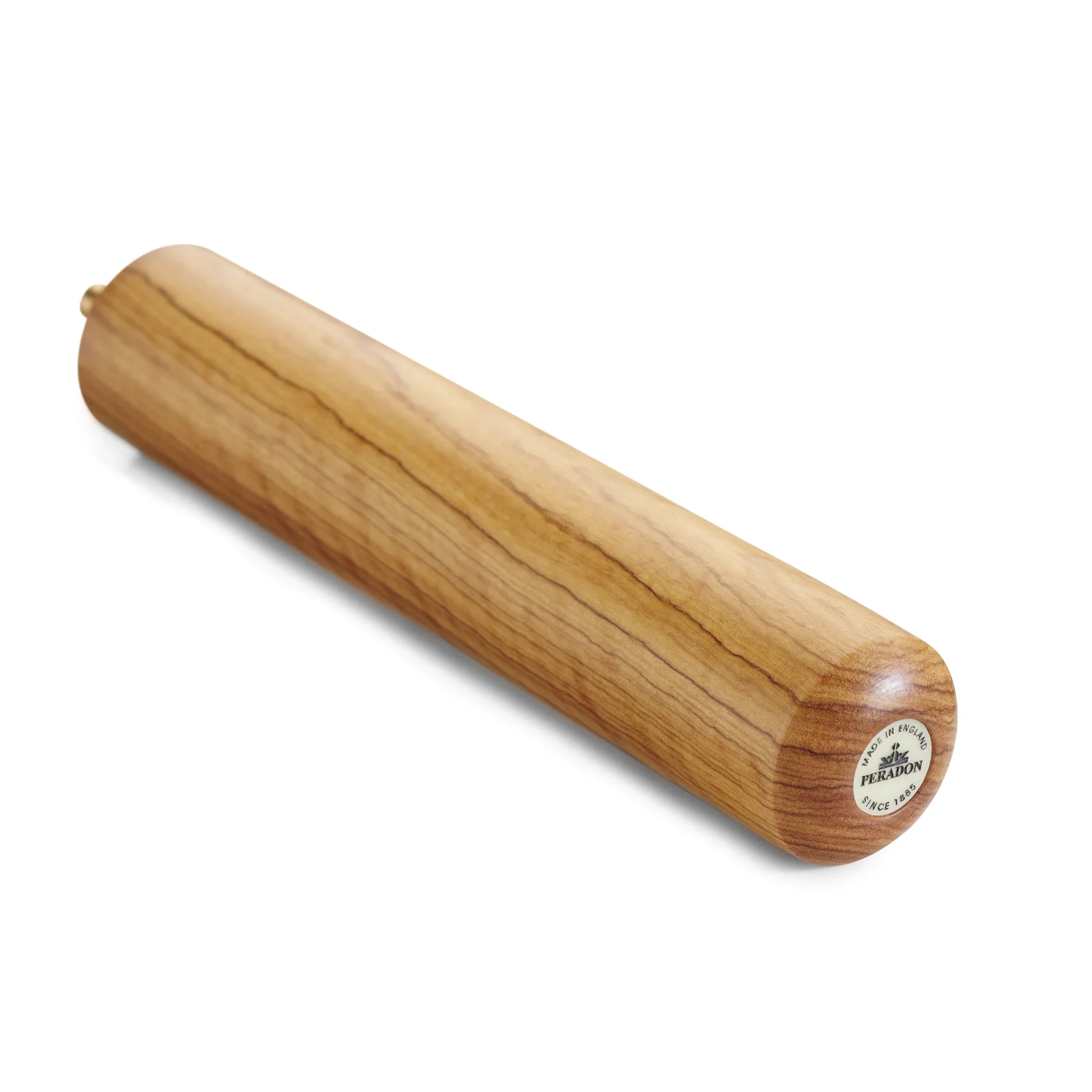 Peradon King ¾ Jointed Snooker Cue - Image 5