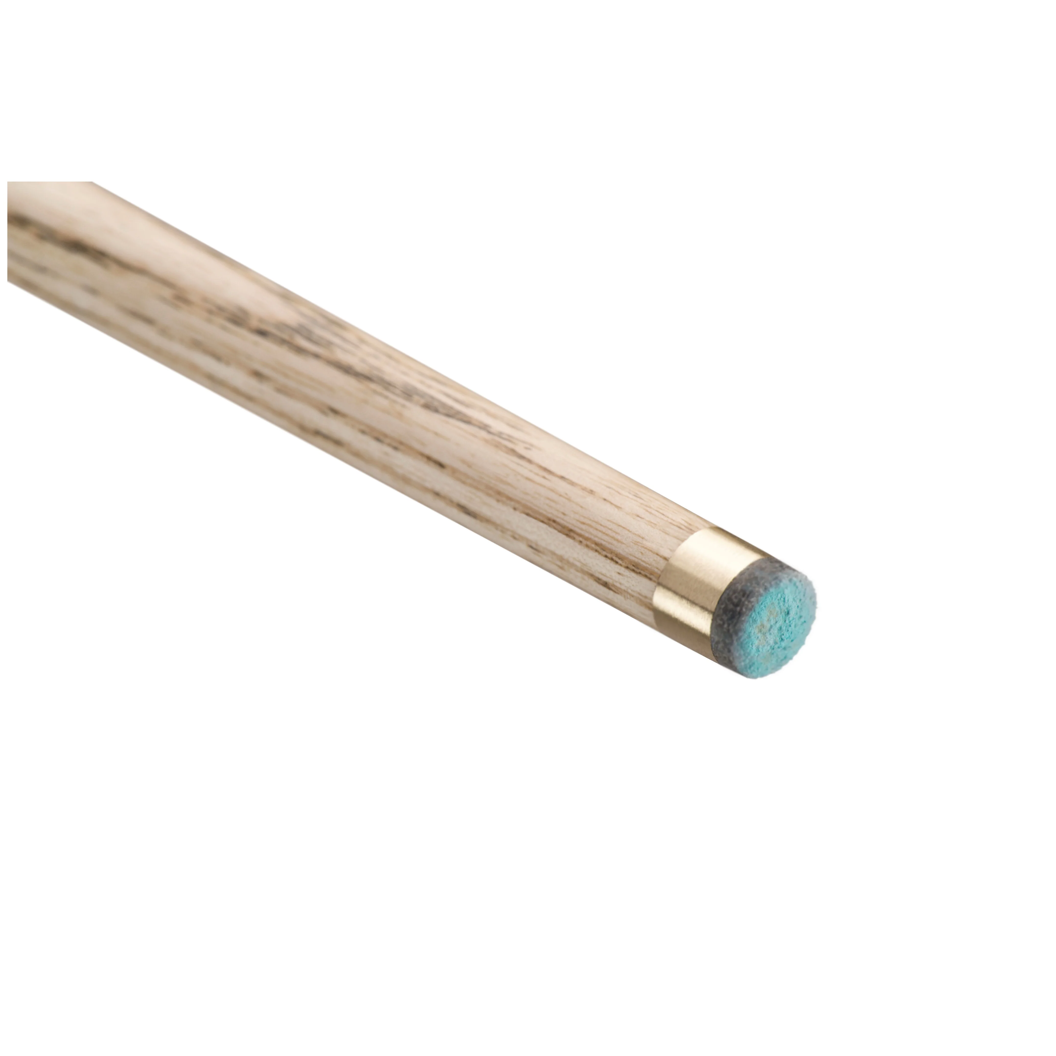 Peradon Sheffield 2 Piece Snooker Cue - Image 3