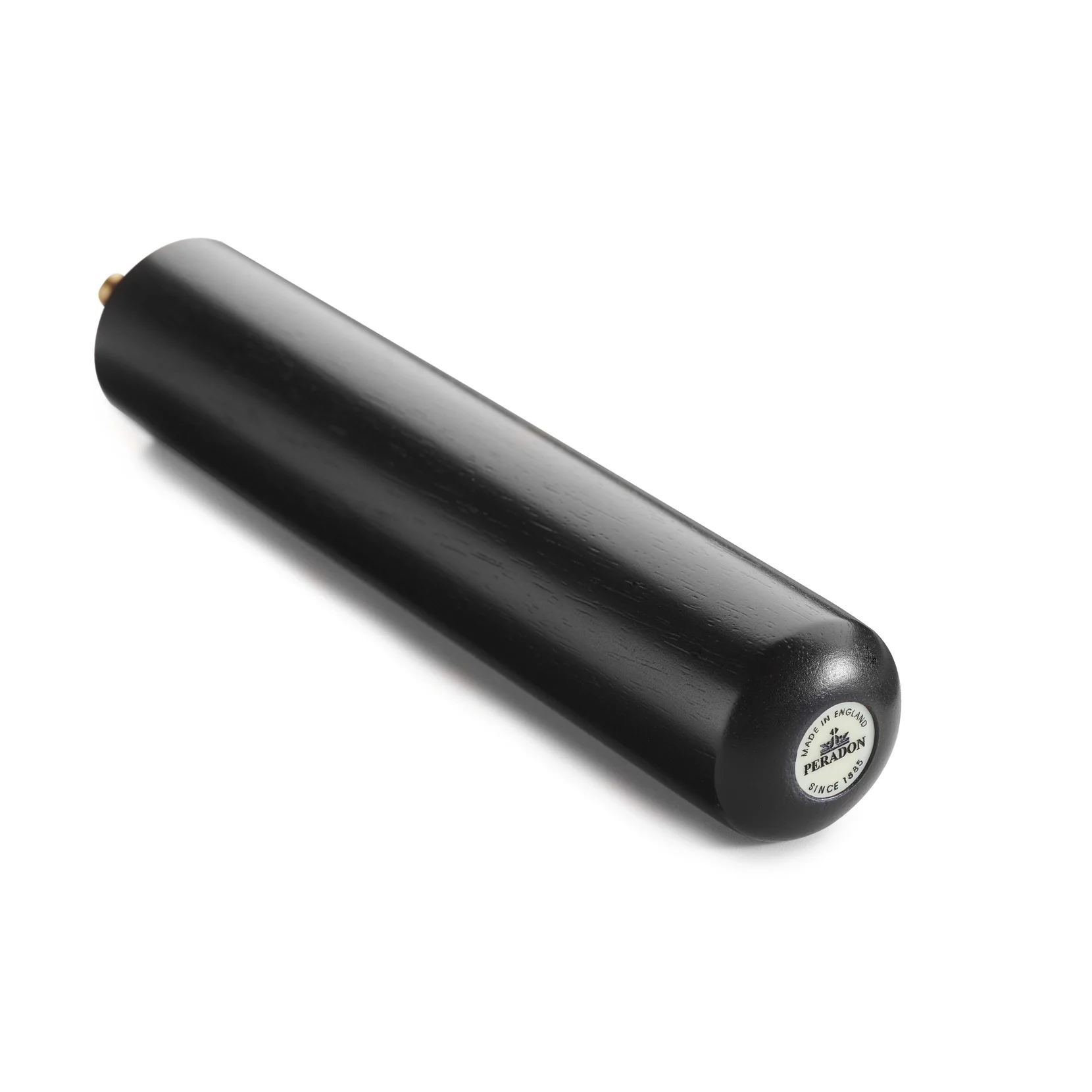 Peradon Lazer 2 Piece Snooker Cue - Image 4
