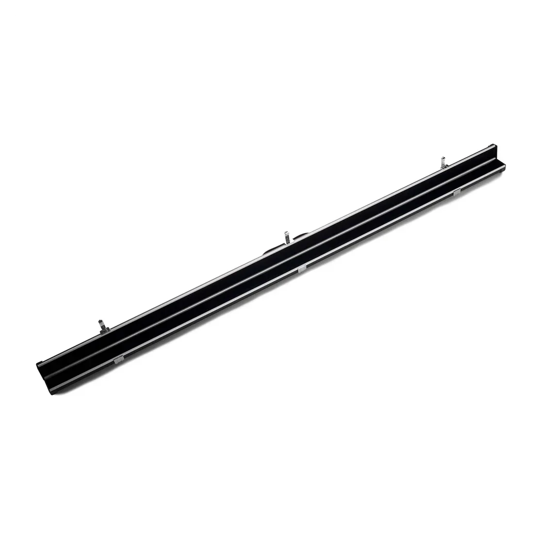 Peradon Halo 1 Piece Slim Snooker Cue Case - Image 4