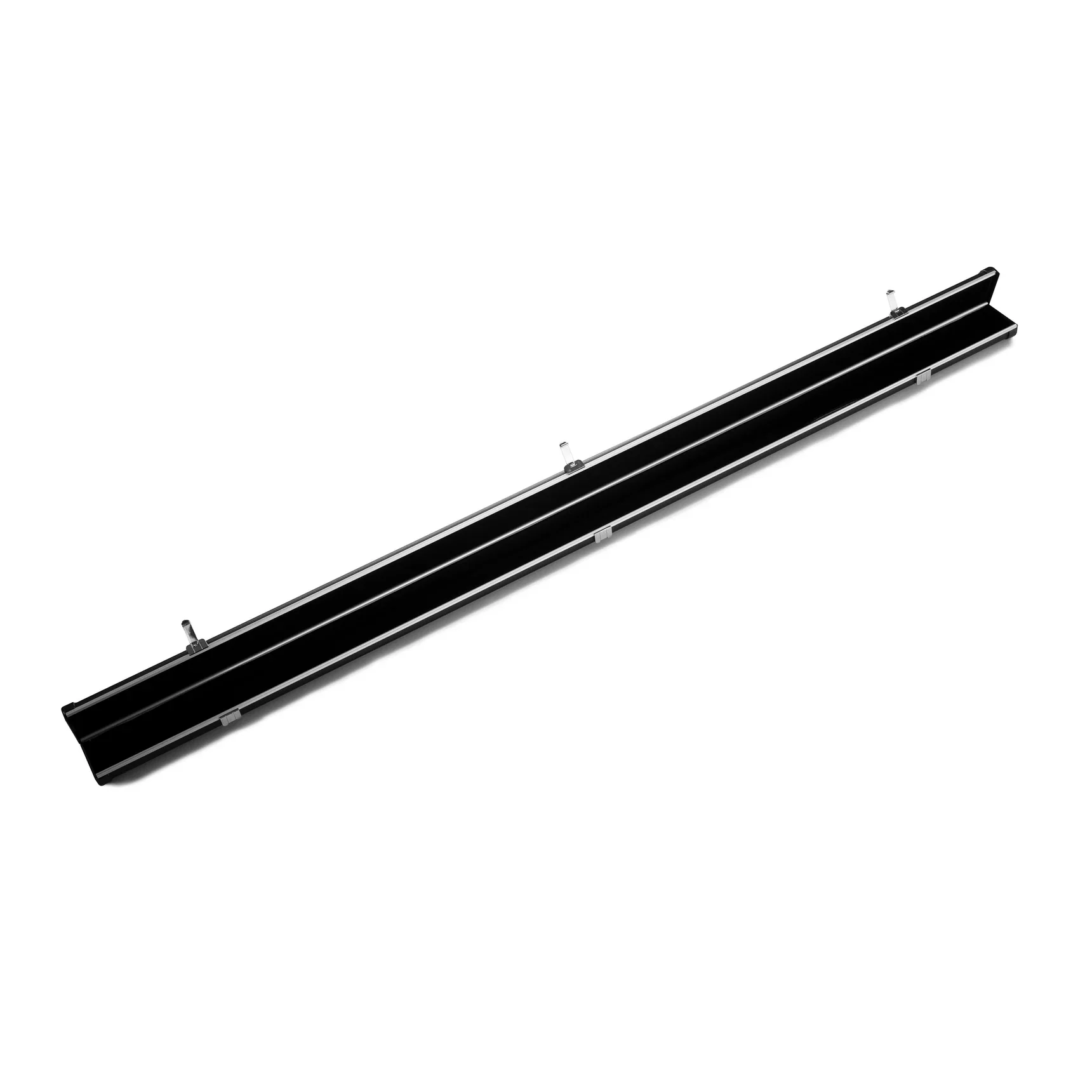 Peradon Halo 1 Piece Wide Snooker Cue Case - Image 4