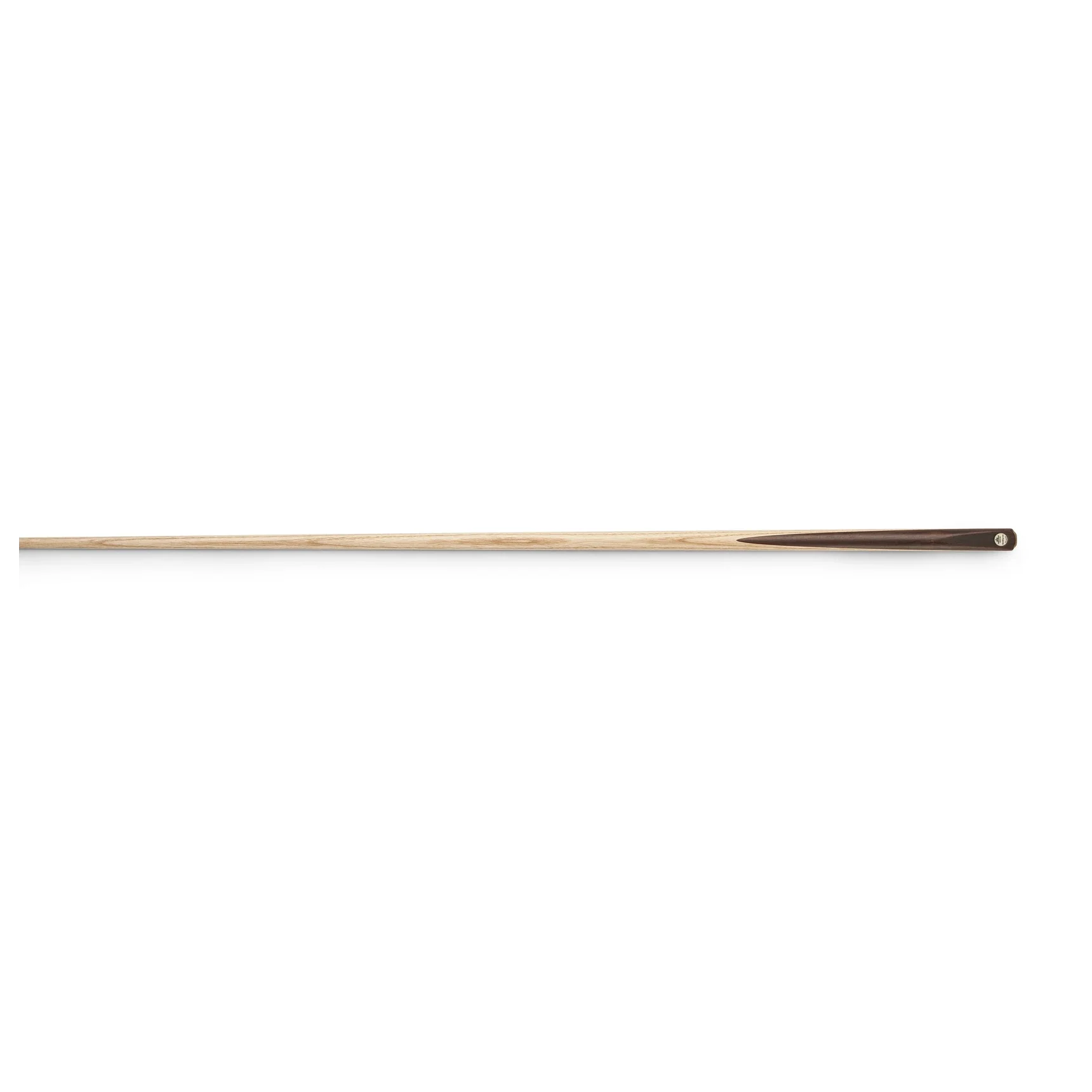 Peradon One Piece 8 Ball Pool Break Cue - Image 2