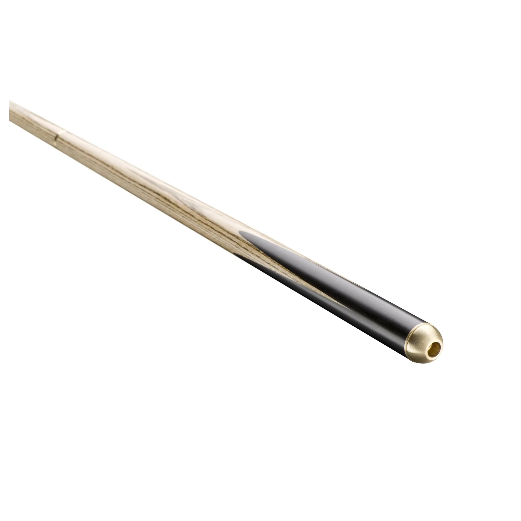 Peradon Quasar Three Section 8 Ball Pool Cue - Image 3
