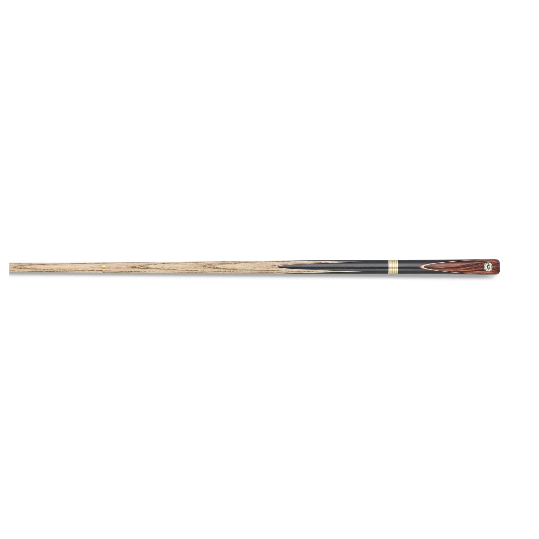 Peradon Raptor Three Section 8 Ball Pool Cue - Image 3