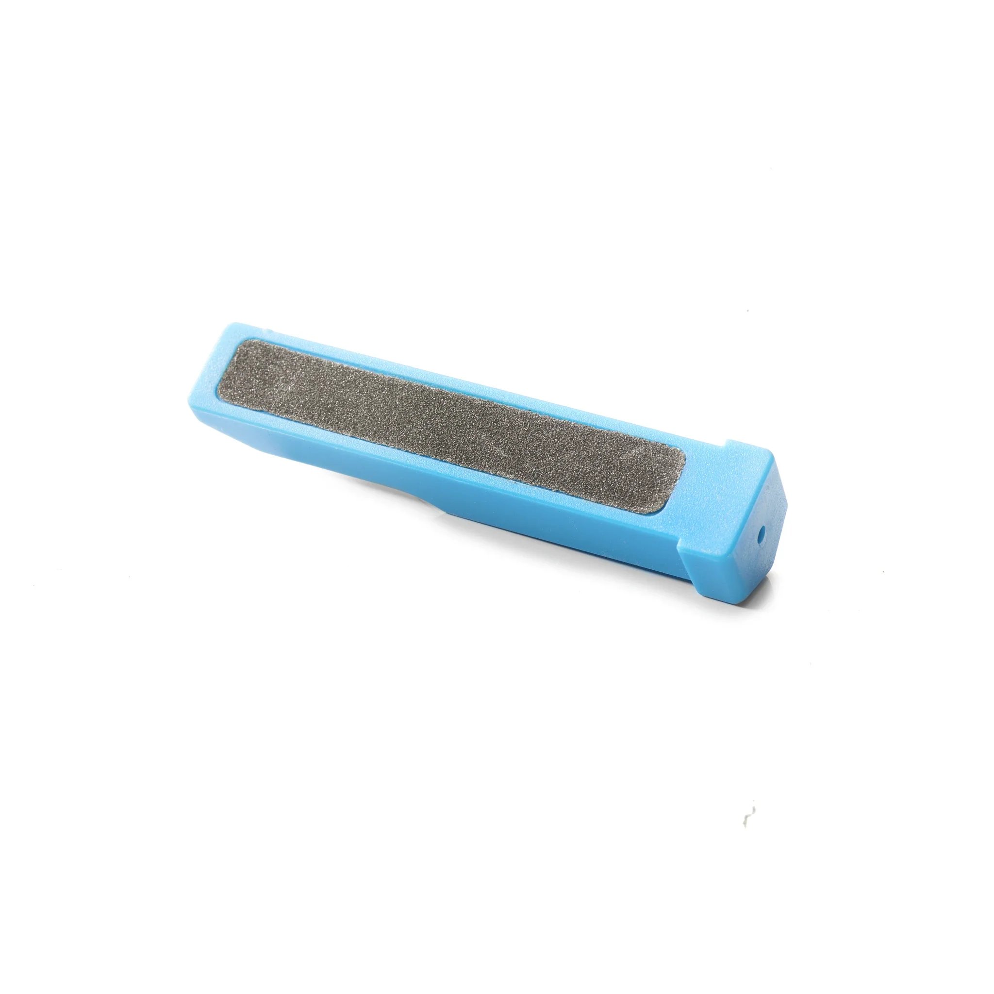 Peradon Supafile Tip Shaper