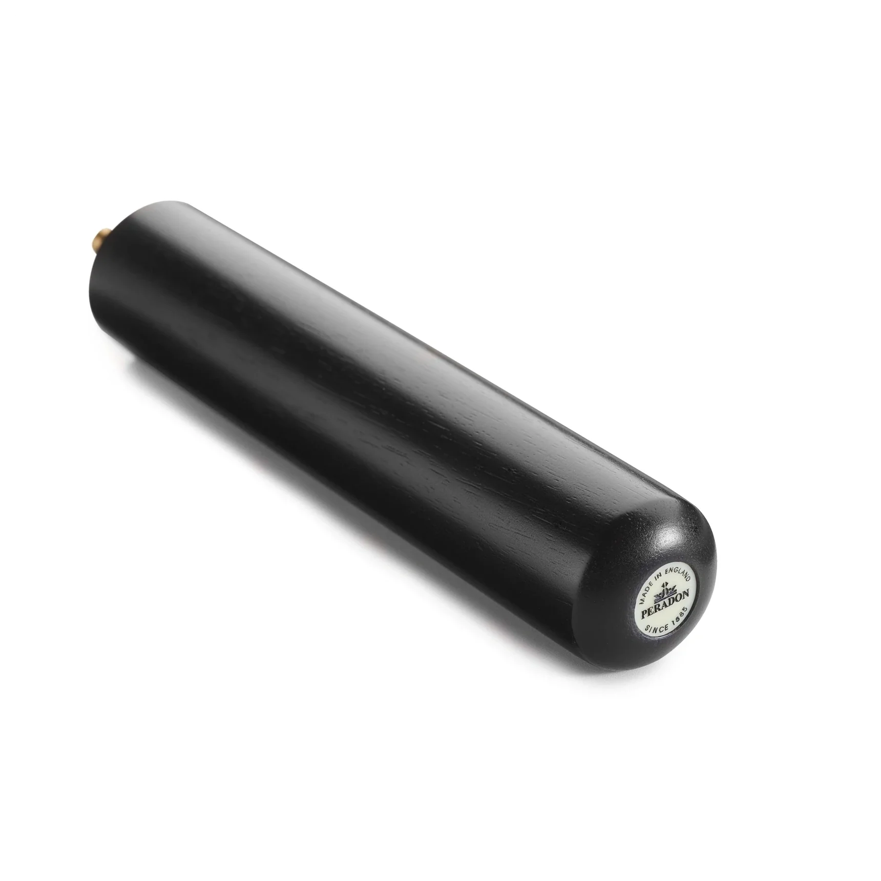 Peradon Winsford ¾ Jointed Snooker Cue - Image 5