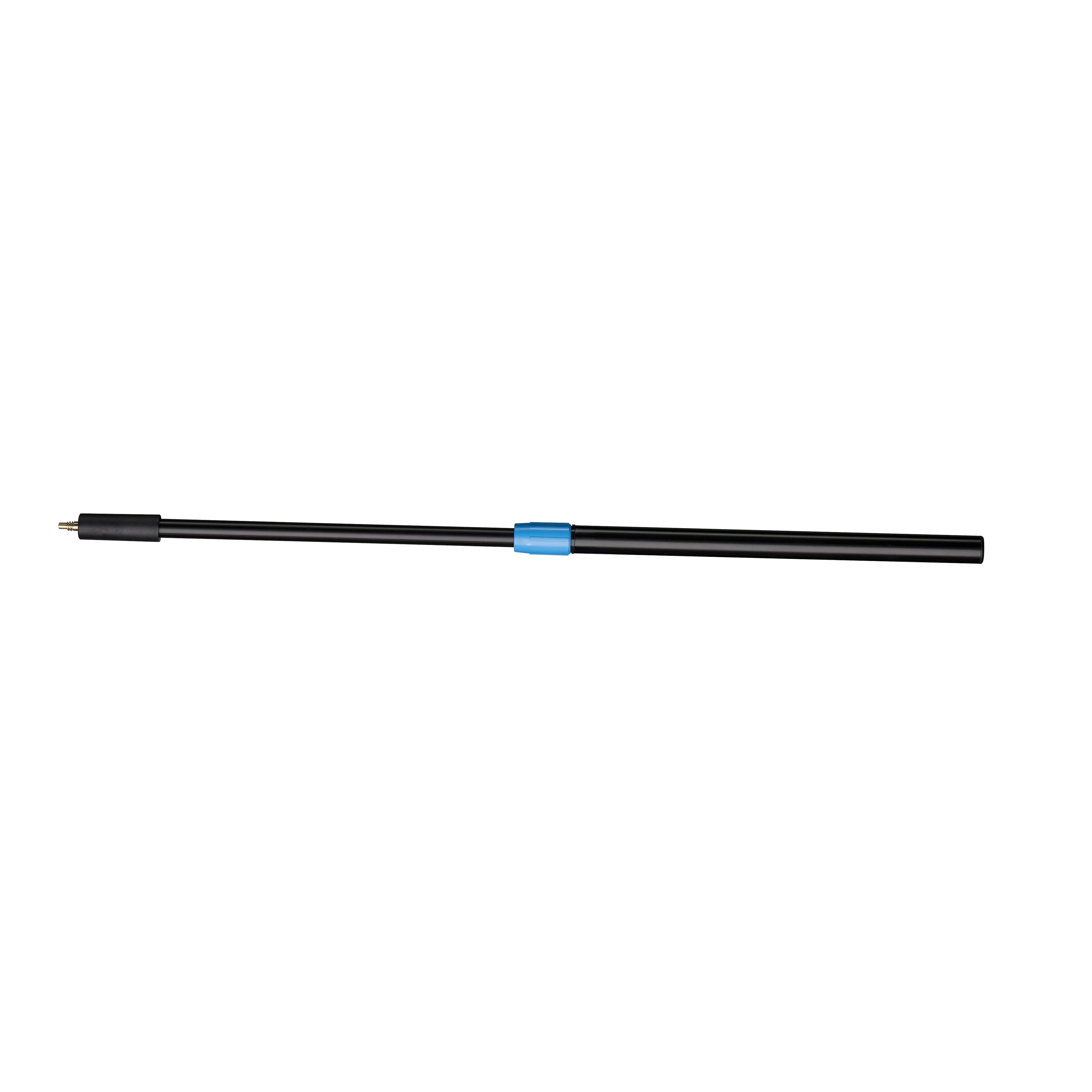 Peradon Winsford ¾ Jointed Snooker Cue - Image 7