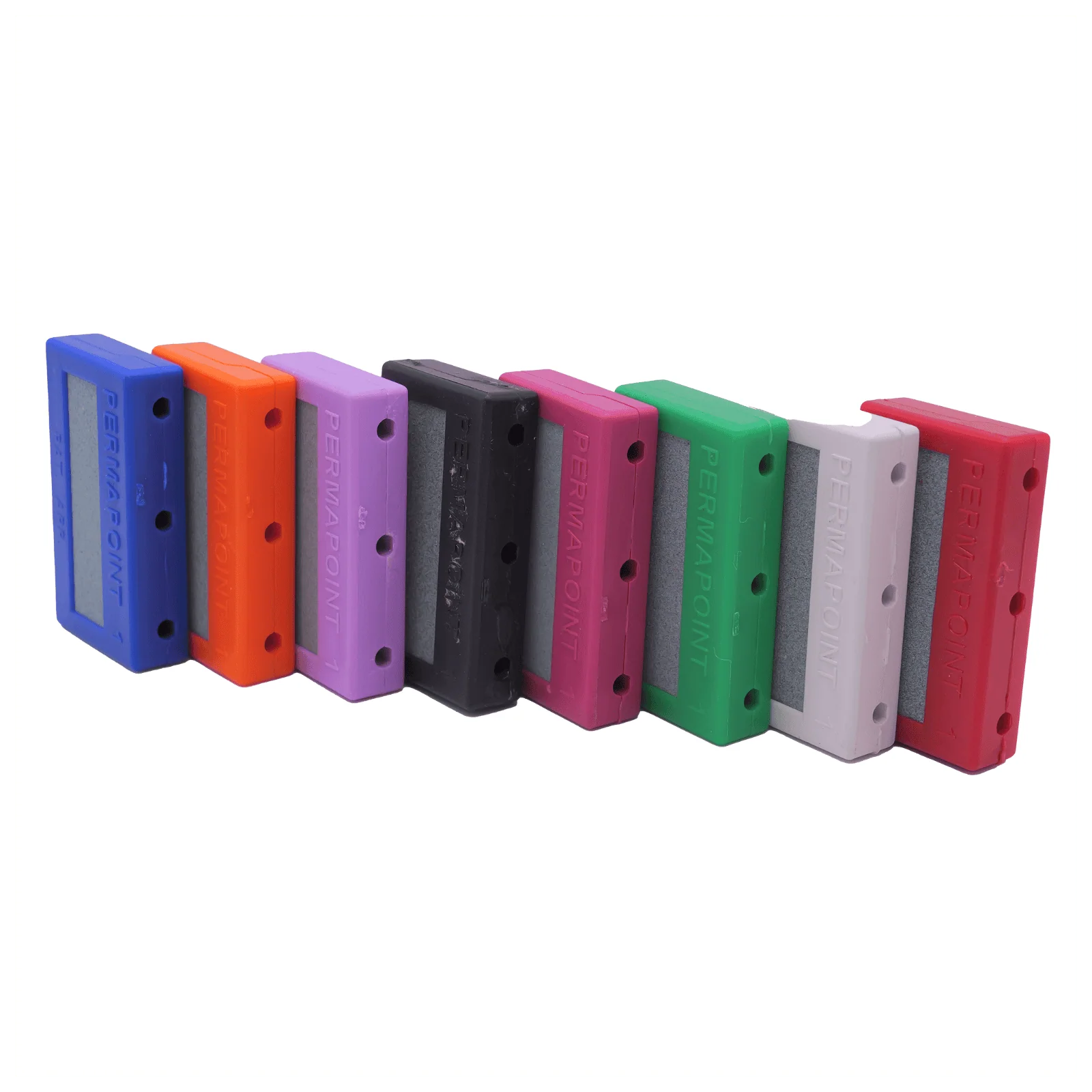 Permapoint 1 Dart Sharpener