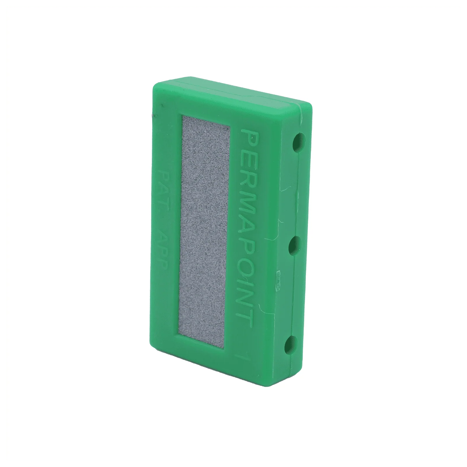 Permapoint 1 Dart Sharpener - Image 2