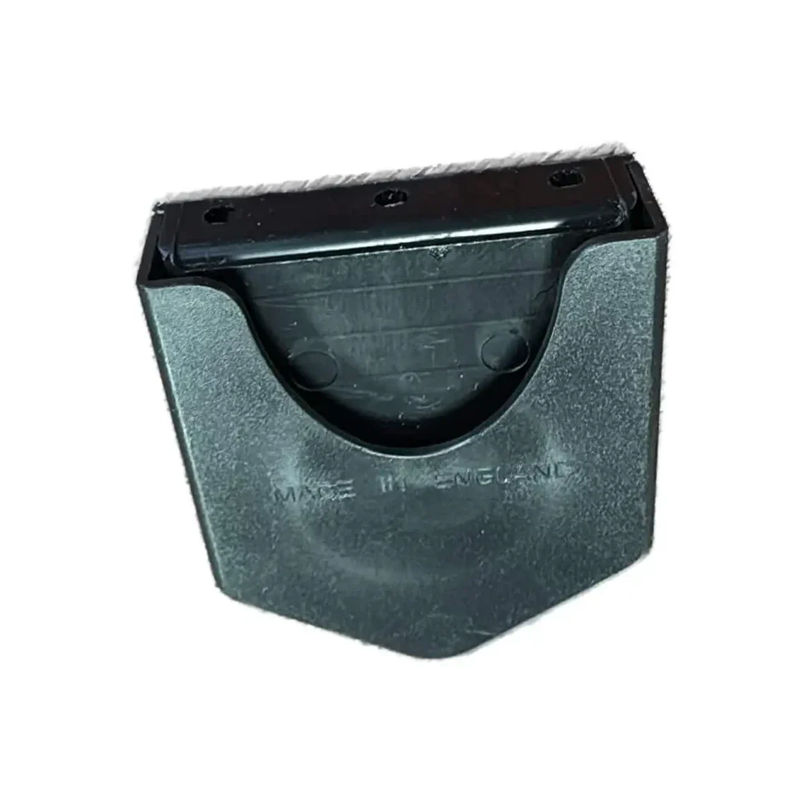 Permapoint Pro Dart Sharpener - Image 3