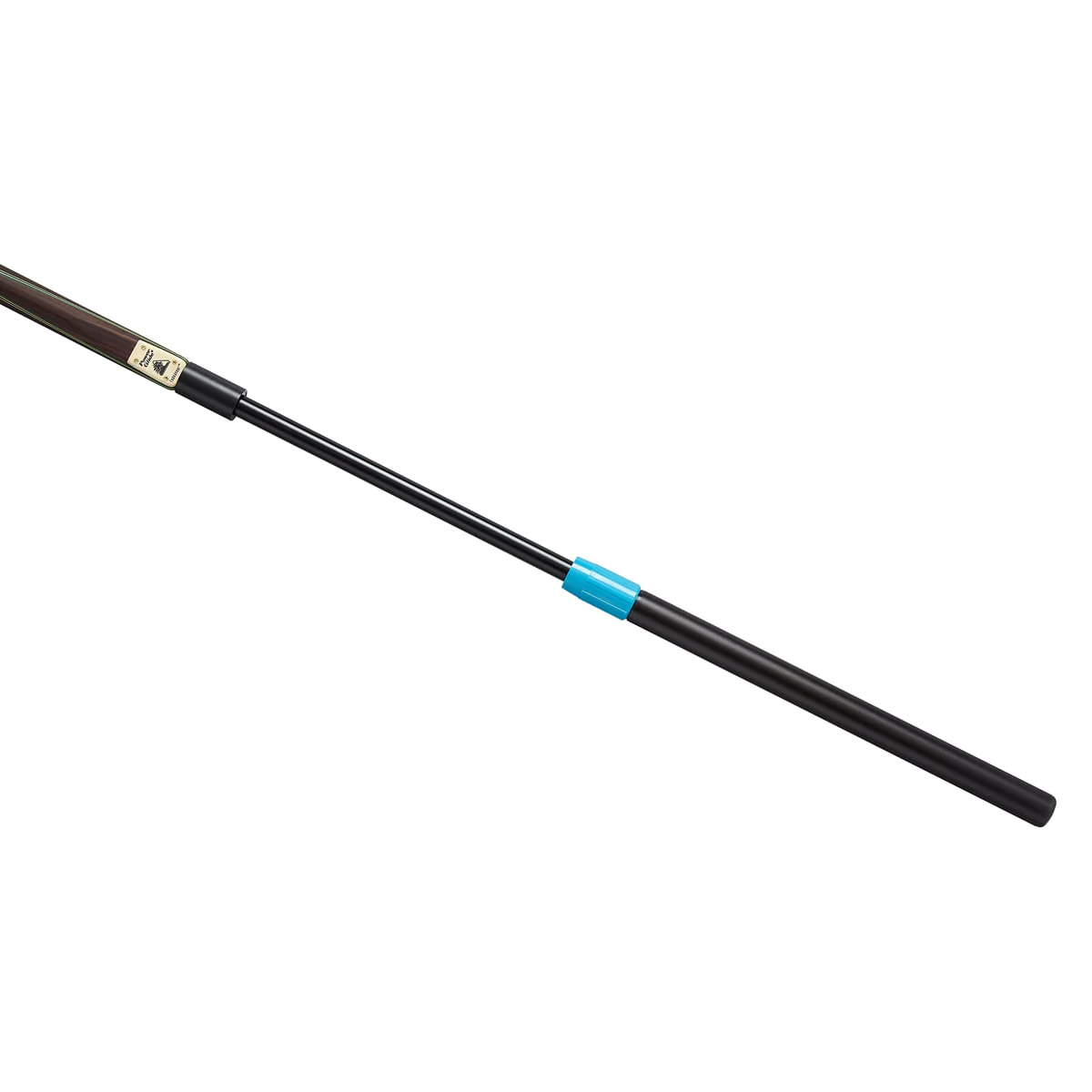 PowerGlide 18 Inch Telescopic Cue Extension - Image 2