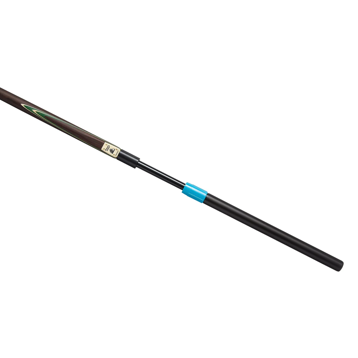 PowerGlide 18 Inch Telescopic Cue Extension - Image 3