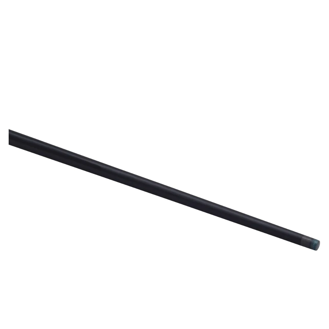 PowerGlide Autograph Graphite Pool Cue 10mm Tip - Image 6