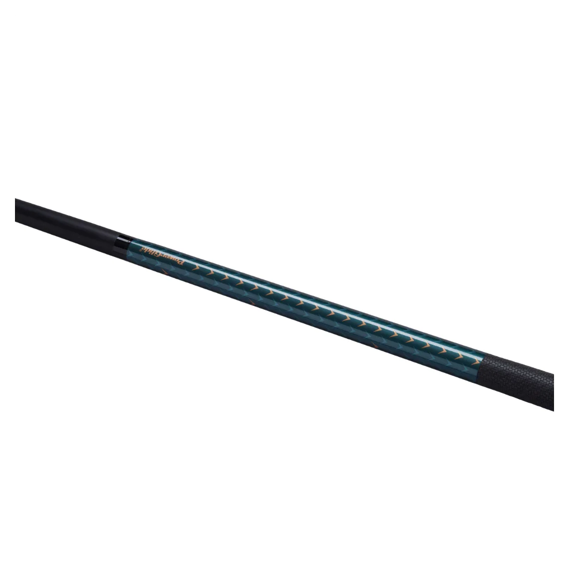 PowerGlide Autograph Graphite Pool Cue 10mm Tip - Image 7