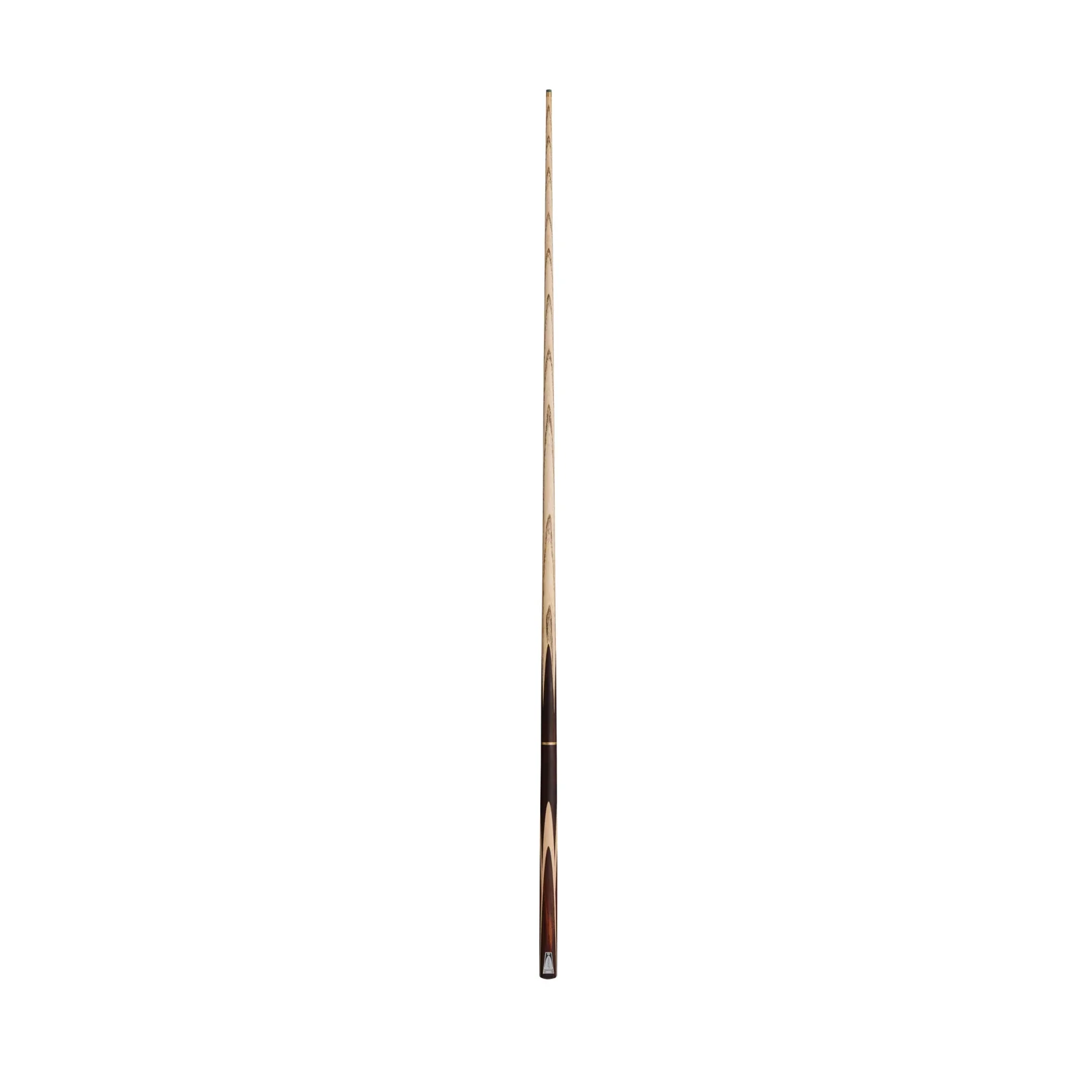 PowerGlide Diplomat 3/4 Snooker Cue - Image 3