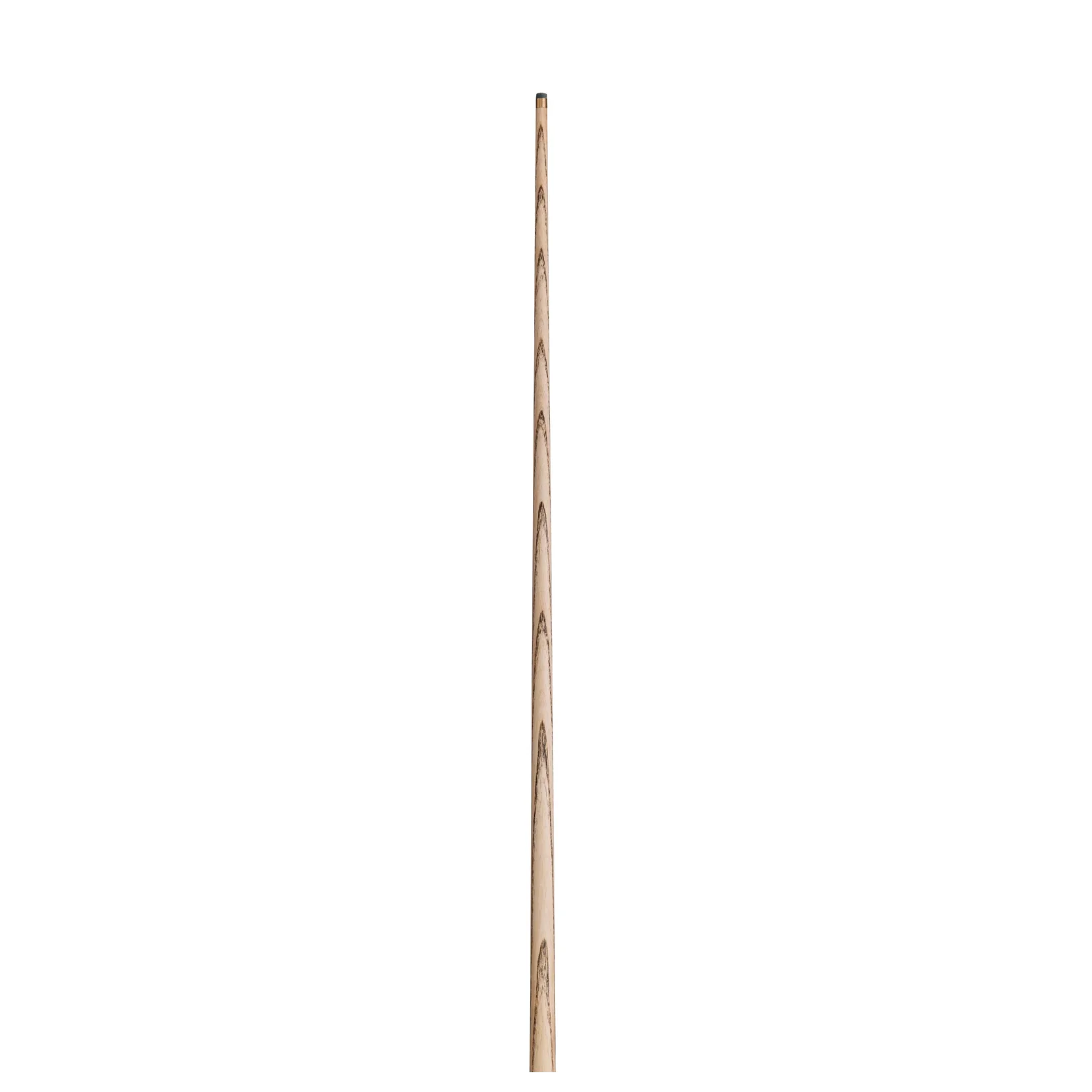 PowerGlide Diplomat 3/4 Snooker Cue - Image 4