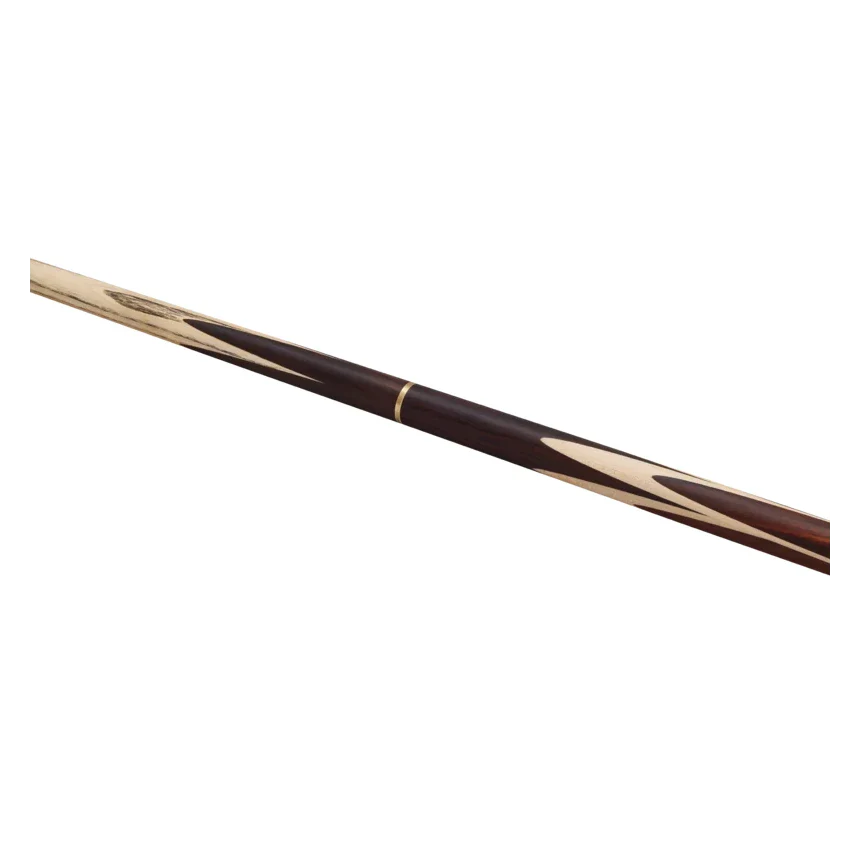 PowerGlide Diplomat 3/4 Snooker Cue - Image 6