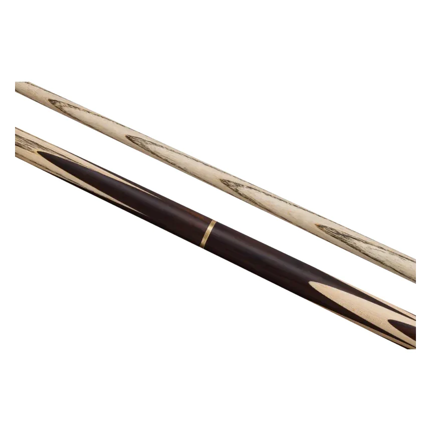 PowerGlide Diplomat 3/4 Snooker Cue - Image 9