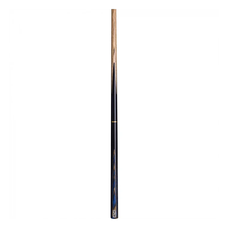 PowerGlide Exios Blue 3/4 Snooker Cue - Image 6
