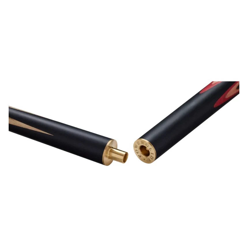 PowerGlide Hampton 3/4 Snooker Cue - Image 10
