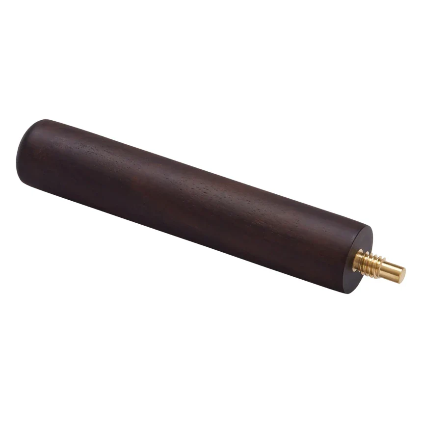PowerGlide Hampton 3/4 Snooker Cue - Image 11