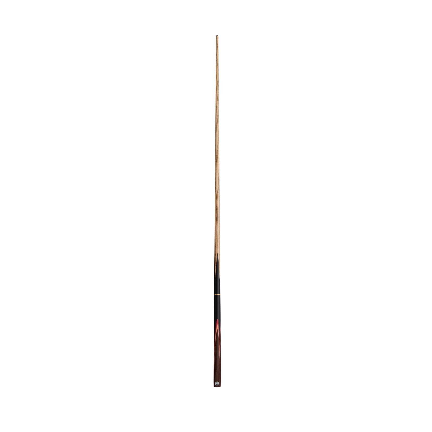 PowerGlide Hampton 3/4 Snooker Cue - Image 3