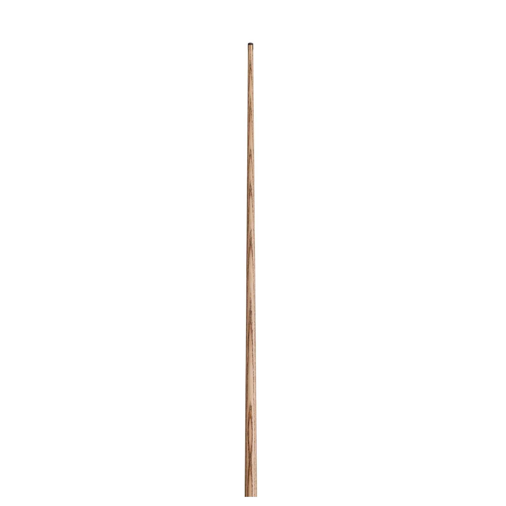 PowerGlide Hampton 3/4 Snooker Cue - Image 4