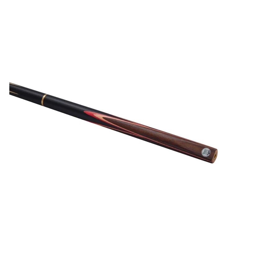PowerGlide Hampton 3/4 Snooker Cue - Image 5