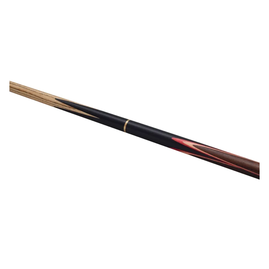 PowerGlide Hampton 3/4 Snooker Cue - Image 6