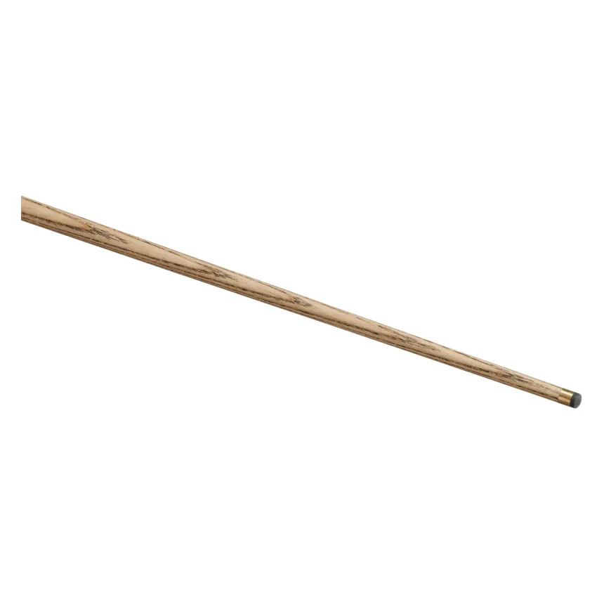 PowerGlide Hampton 3/4 Snooker Cue - Image 7