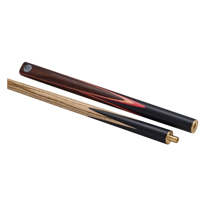 PowerGlide Hampton 3/4 Snooker Cue - Image 8