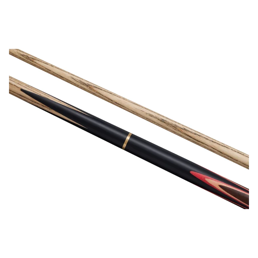 PowerGlide Hampton 3/4 Snooker Cue - Image 9