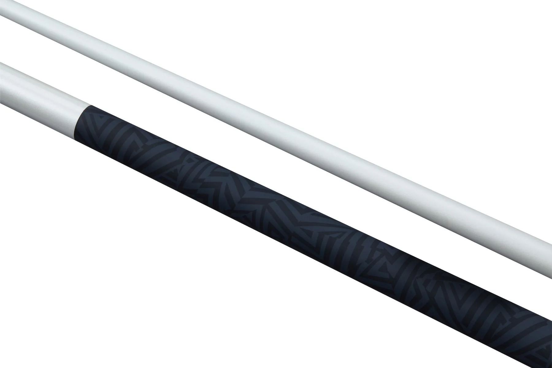 Powerglide Quanta 10mm Carbon Pool Cue - Image 11