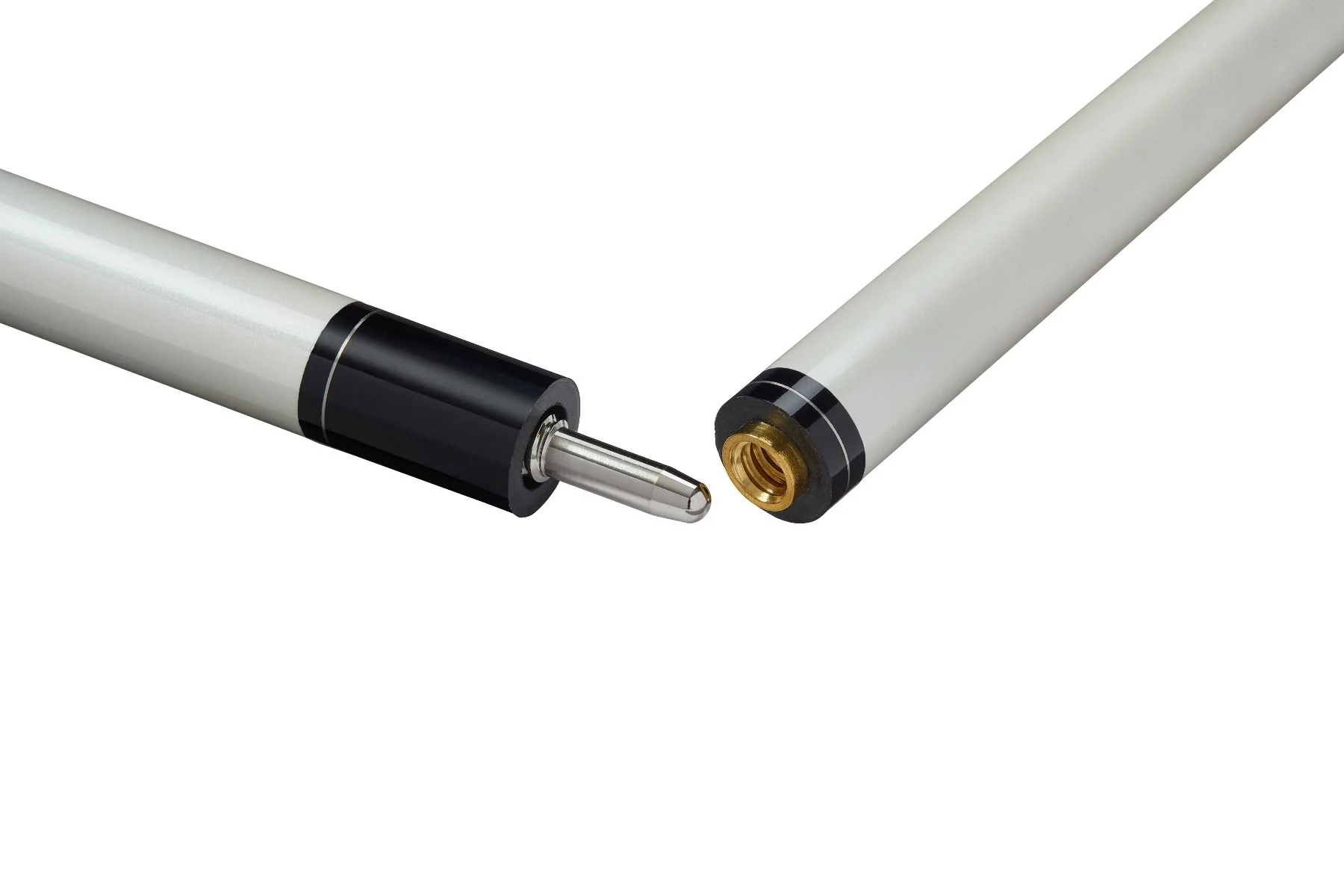 Powerglide Quanta 10mm Carbon Pool Cue - Image 12