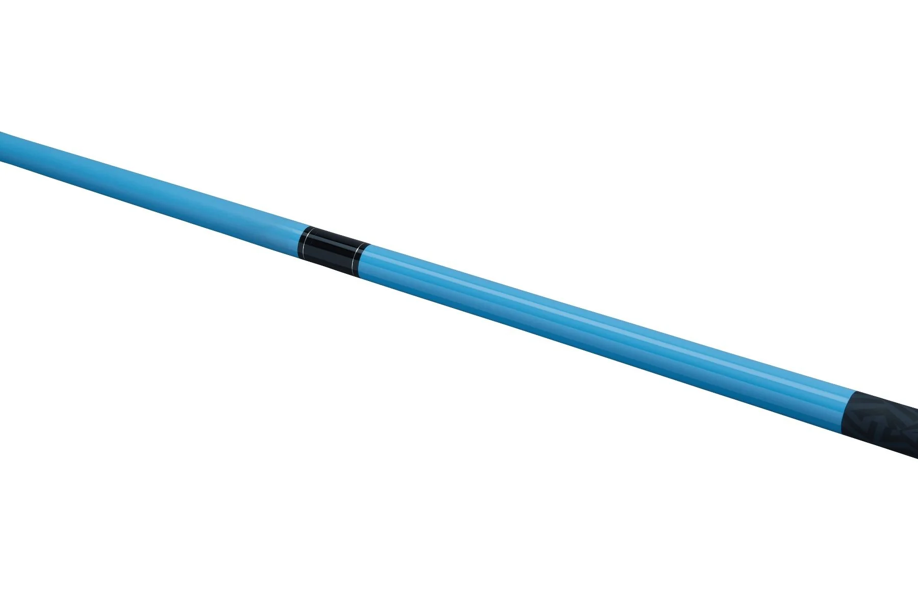 Powerglide Quanta 10mm Carbon Pool Cue - Image 5