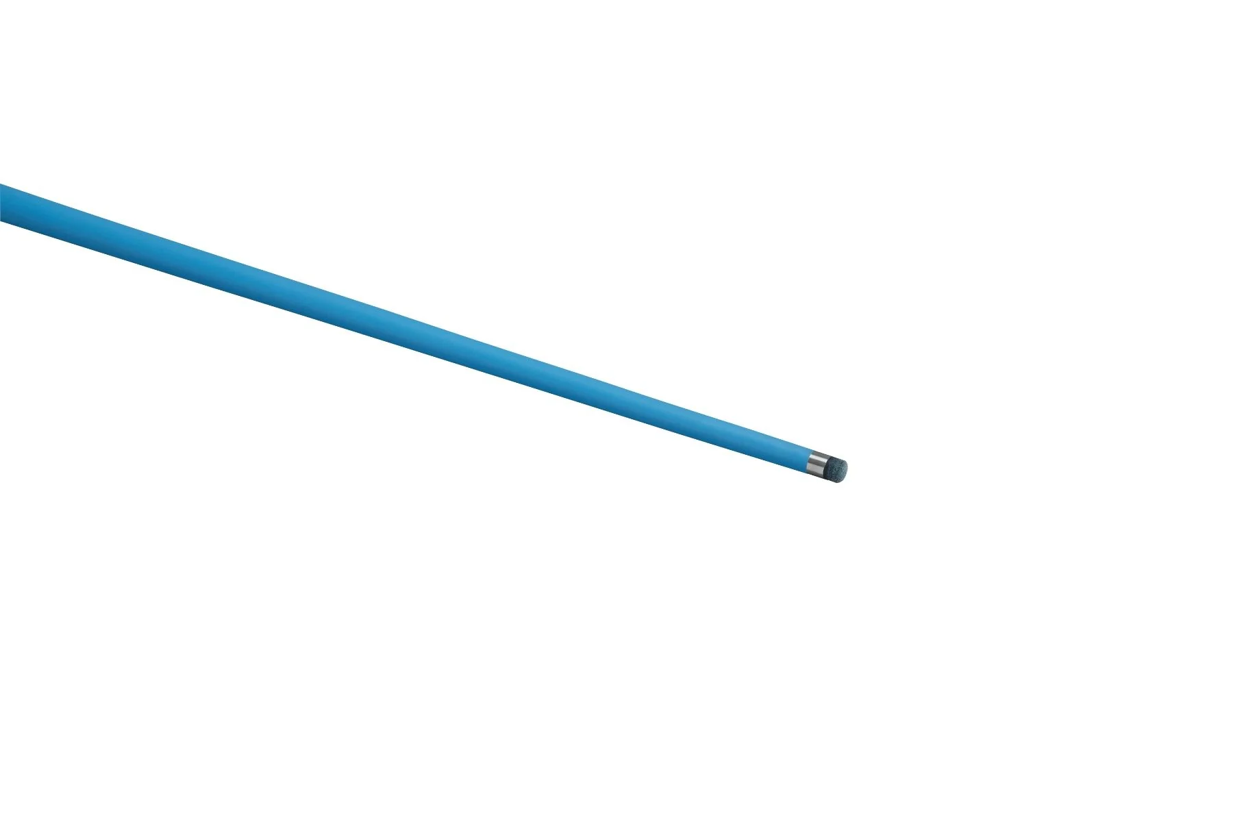 Powerglide Quanta 10mm Carbon Pool Cue - Image 6