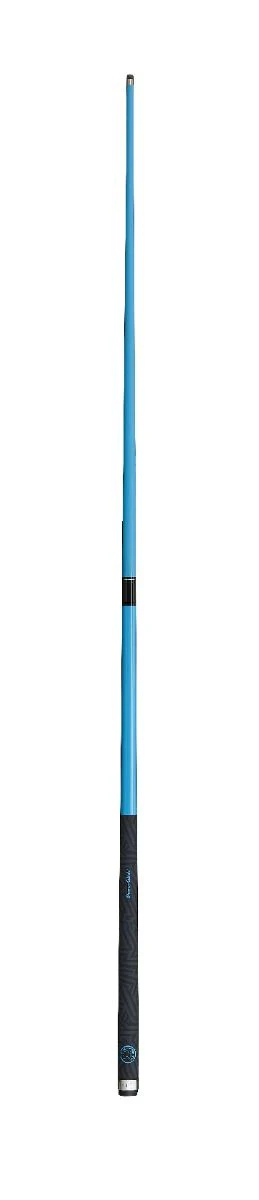 Powerglide Quanta 10mm Carbon Pool Cue - Image 7