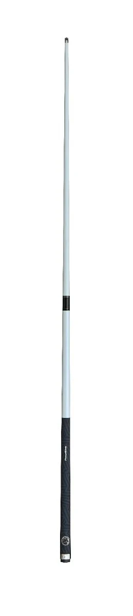 Powerglide Quanta 10mm Carbon Pool Cue - Image 9