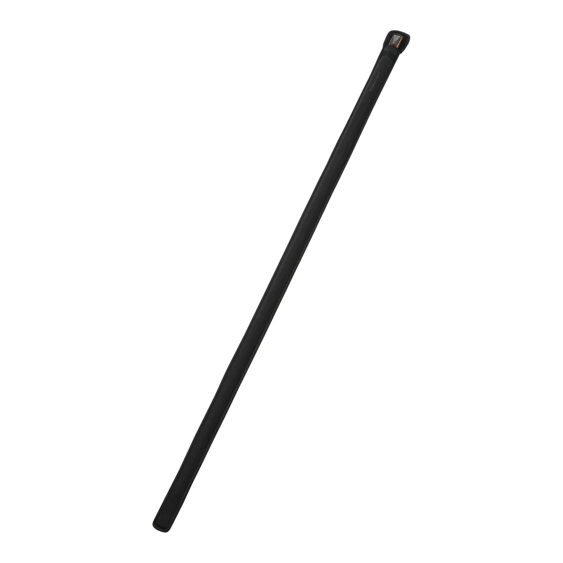 PowerGlide Skuba 1 Piece Snooker/Pool Cue Case - Image 4