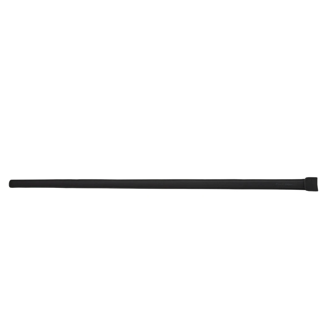 PowerGlide Skuba 1 Piece Snooker/Pool Cue Case - Image 5
