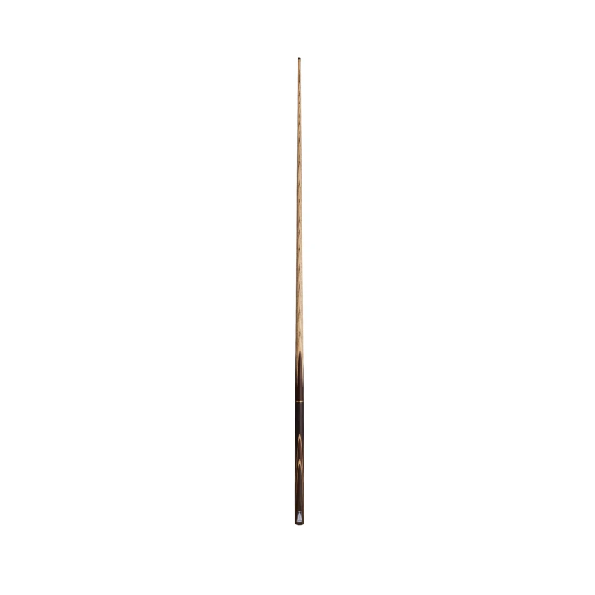 PowerGlide Status 3/4 Snooker Cue - Image 3