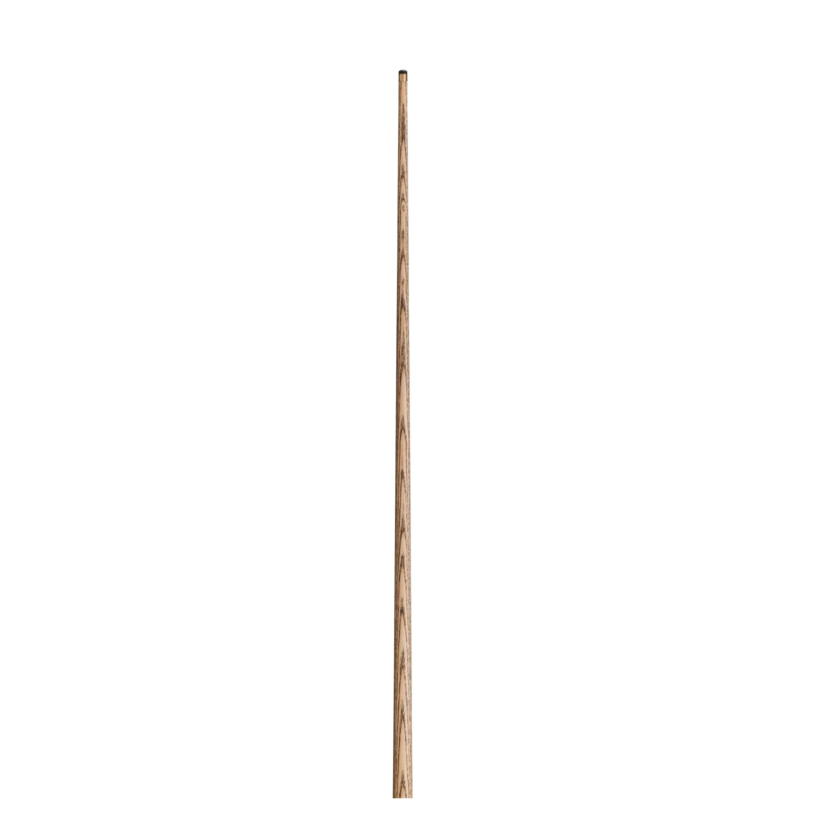 PowerGlide Status 3/4 Snooker Cue - Image 4