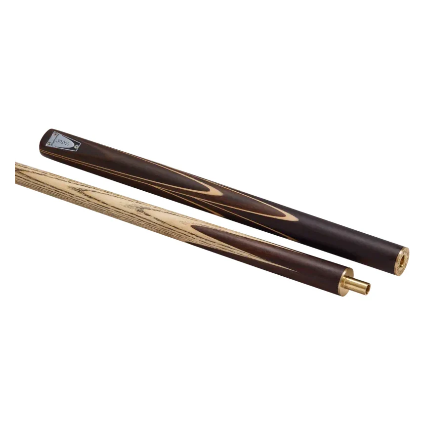 PowerGlide Status 3/4 Snooker Cue - Image 7