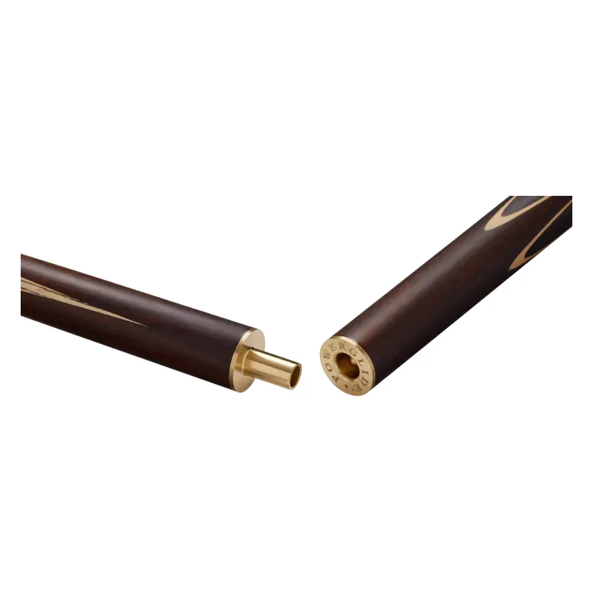 PowerGlide Status 3/4 Snooker Cue - Image 9