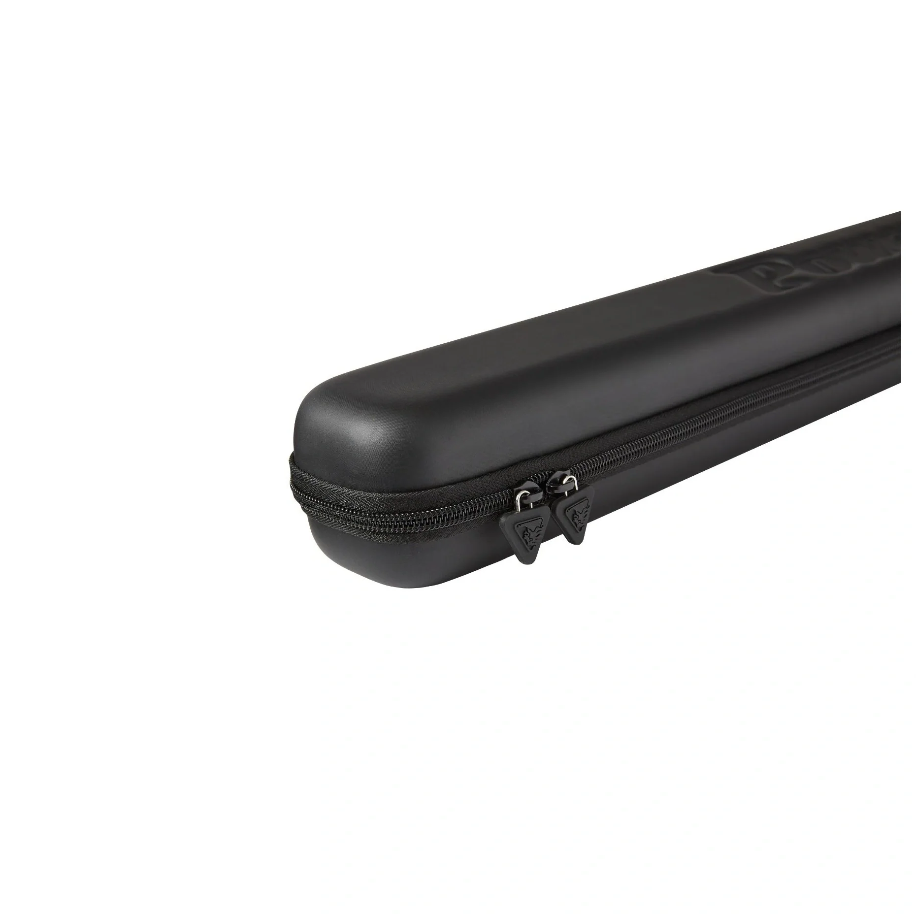 PowerGlide Svartur 2 Piece Snooker Cue Case